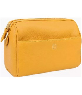 Женская сумка S15015.PNF.14 Yellow