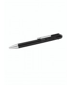 Ручка Petek Pen.V2.16GB.B Black