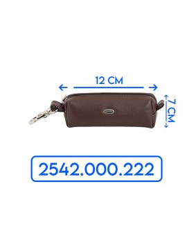 Ключница 2542.000.222 D.Brown