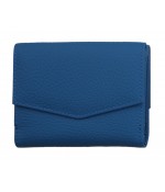 Портмоне женское 15012A.234.81 Royal Blue