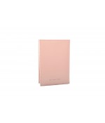 Обложка на паспорт 501s.99.10 Pastel Pink