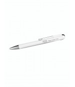 Ручка Petek Pen.V2.16GB.W White
