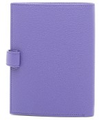 Бумажник путешественника S15020.ALS.27 D.Purple