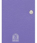 Бумажник путешественника S15020.ALS.27 D.Purple