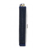 Портмоне женское PWW014.41V+M52.F60 D.Navy-D.Purple