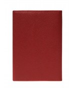Обложка на паспорт 581.174.10 Red