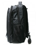 Рюкзак Petek2.V1.01 Black 
