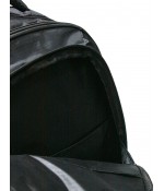 Рюкзак Petek2.V1.01 Black 
