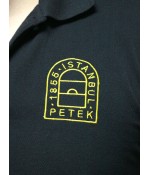 Поло PETEK Polo1.V1.88