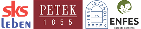 Официальный сайт интернет магазин Petek (Петек)