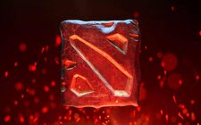 Игровой автомат Dota 2