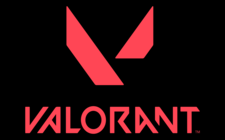 Игровой автомат Valorant